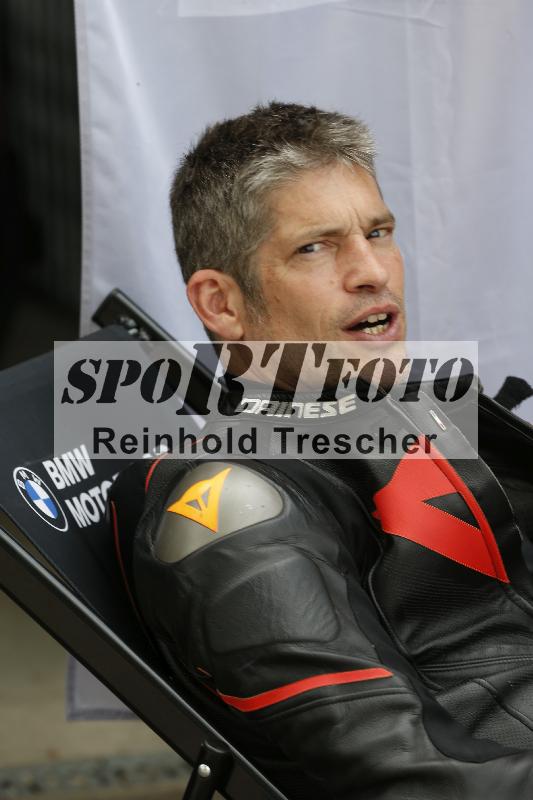 Archiv-2025/19 26.05.2025 FREERIDE Training ADR/Impressionen